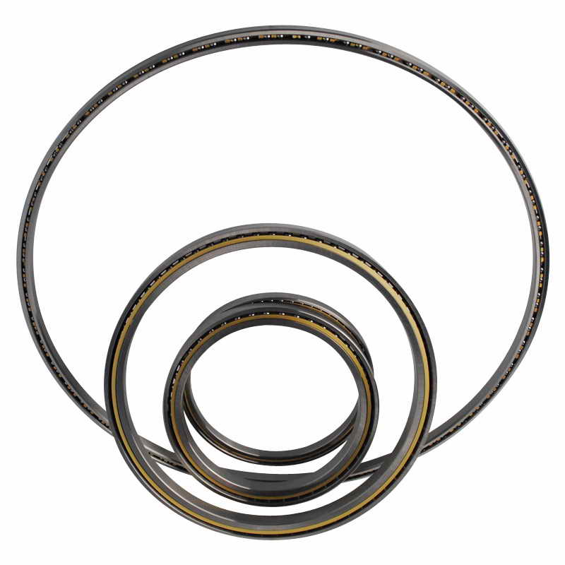 KXF070/KF070XPO/CSXF070 thin section bearing 177.8*215.9*19.05 mm