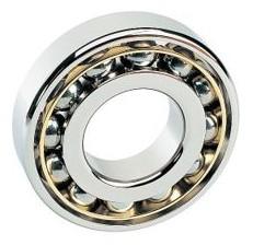Deep Groove Ball Bearing 61920, 61920-2RS, 61920-2Z