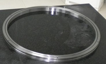 CRBH 25025 A Thin-section Crossed Roller Bearing