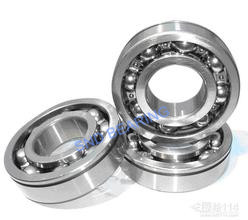 16021 bearing