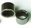 Needle Roller Bearings K60X66X33-ZW