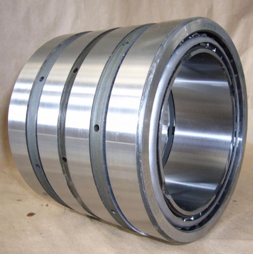 330862 B four-row Tapered roller bearing 244.475x327.025x193.675mm
