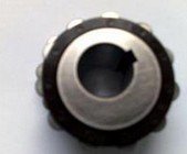 TRANS620 Overall Eccentric Bearing For Reduction Gears