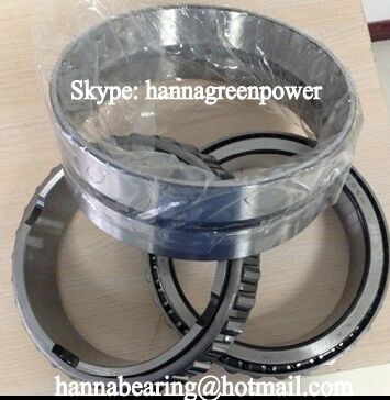 LM249748/LM249710CD Inch Taper Roller Bearing 254x347.663x95.25mm