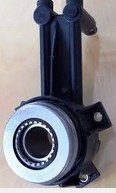 ZA2802.4.11 Concentric Slave Cylinder For Ford Fiesta V