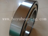 angular contact ball bearing 7200C 10*30*9mm