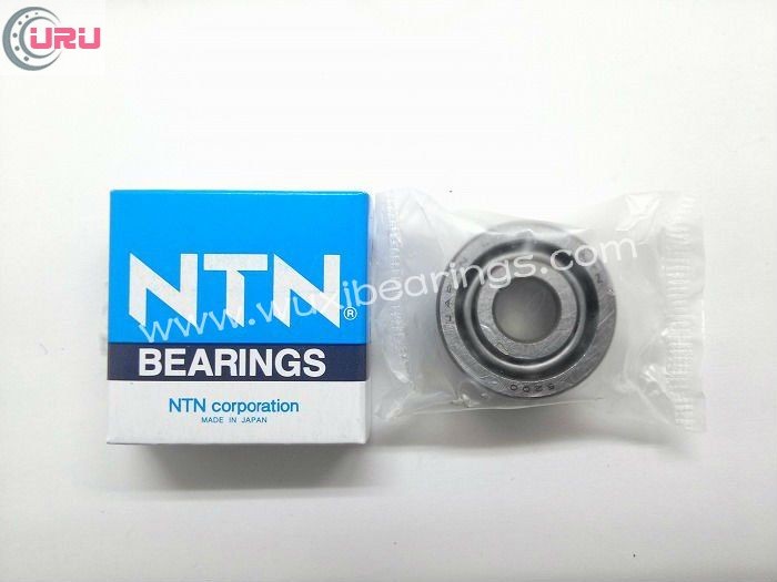 4T-HM212044/HM212011 inch roller bearing