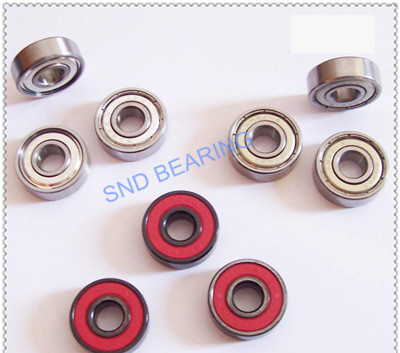 61860 bearing