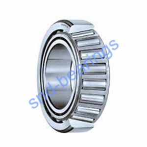 3811/710 bearing 710x1150x750mm
