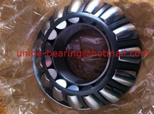 29422E bearing 110x230x73mm