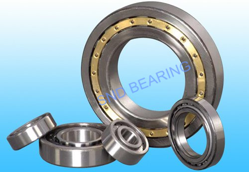 NN3010 bearing