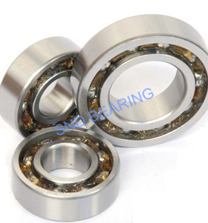 6203ZZ bearing