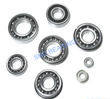 62305-RZ bearing