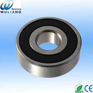 SS6302z SS6302-2RS Ball Bearing 12x37x12mm