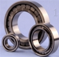 Sl 18 3034 bearing
