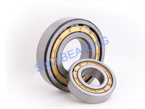 NN3019 bearing 95x145x37mm