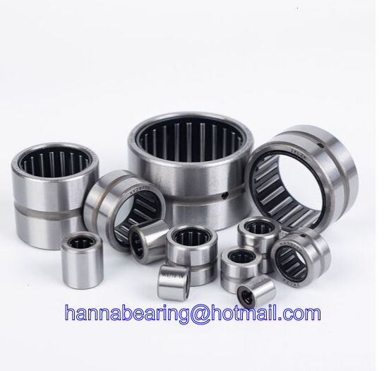RNA6911 Needle Roller Bearing 63x80x45mm, RNA6911 bearing 63x80x45 SMART BEARING LIMITED