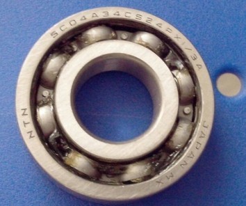 SC04A34 bearing