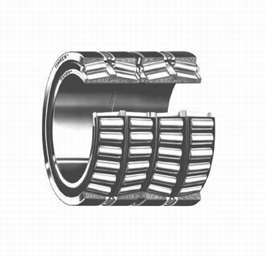 381068 TAPERED ROLLER BEARING 340x520x325mm