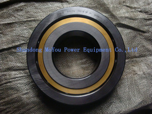 FAG 7321B.MP.UA Bearings