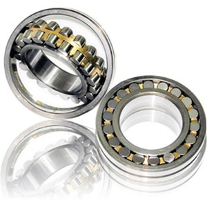 AXK0414TN split bearings 4*14*2