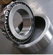 387A/382S Tapered Roller Bearing