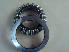 29426E,29426EM thrust spherical roller bearing