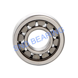 NN3068 bearing 340x520x133mm
