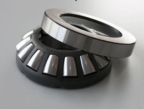 CT55BL1 Clutch release bearing
