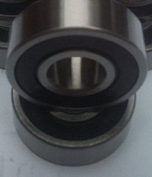 1615ZZ bearing