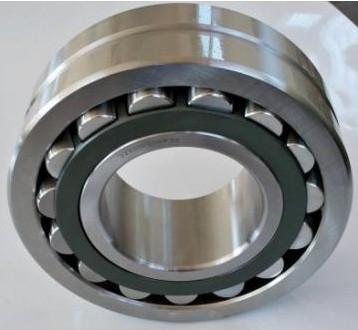 230/670CAF3W33 Spherical Roller Bearing 670x980x230mm