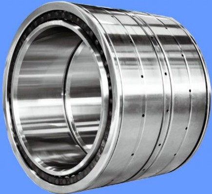 FC4460192 bearing 220x300x192mm