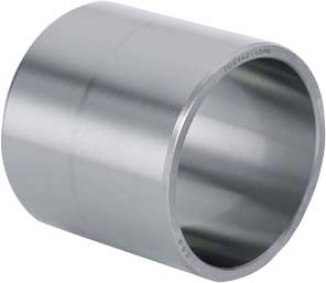 bearing inner ring L145RV2101