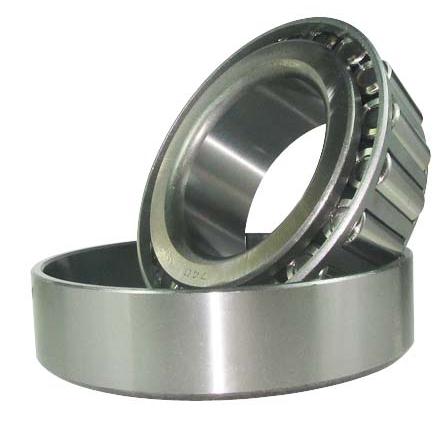 Taper roller bearing 15101/15245 25.4*62*19.05