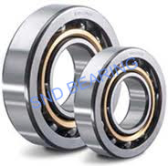 NN3038/P5W33 bearing 190x290x75mm
