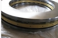 BFSB 353916 single direction tapered roller thrust bearing 300x663.5x165mm