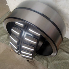 21316 CCK spherical roller bearing 80x170x39mm
