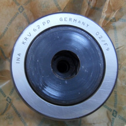 KRV62-PP/KRV 62 PP bearing 24*62*80