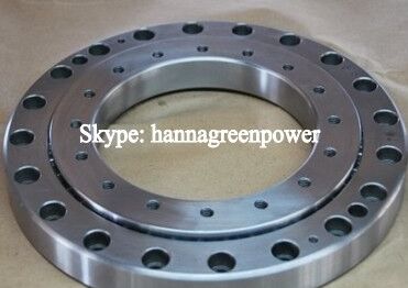 RB35020 Crossed Roller Bearing 350x400x20mm