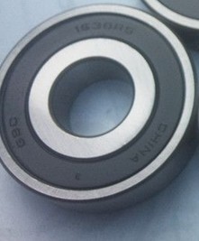 1630-2RS bearing