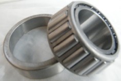 HR30204J, 30204A, 30204 tapered roller bearing 20x47x15.25mm