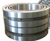FCDP150200670/HC bearing 750x1000x670mm