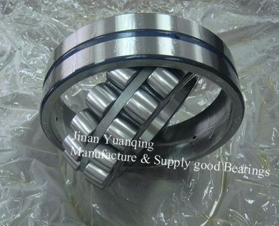 23126C/W33 roller bearings