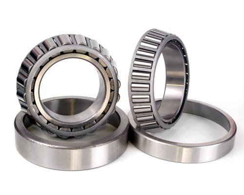 30203 bearing
