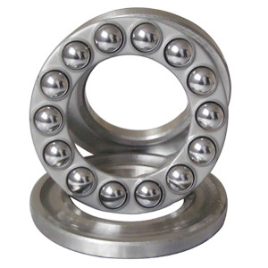 29413 thrust ball bearing