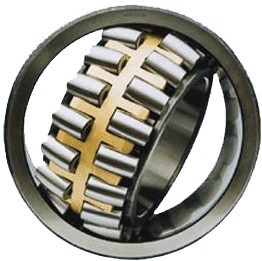 230/500/W33 bearing