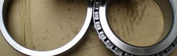 Tapered Roller bearing 33021