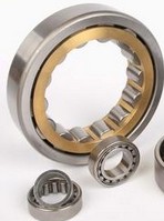 SL18 3004 bearings d20×D42×B16mm