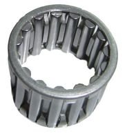 RNAV4920 needle roller bearing