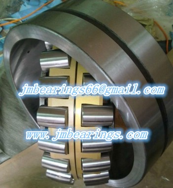 249/710 E1 Spherical Roller Bearing 710x950x243mm